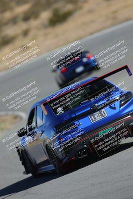 media/Nov-19-2023-Extreme Speed (Sun) [[bd0eec5490]]/Orange/Wall Paper Photos/